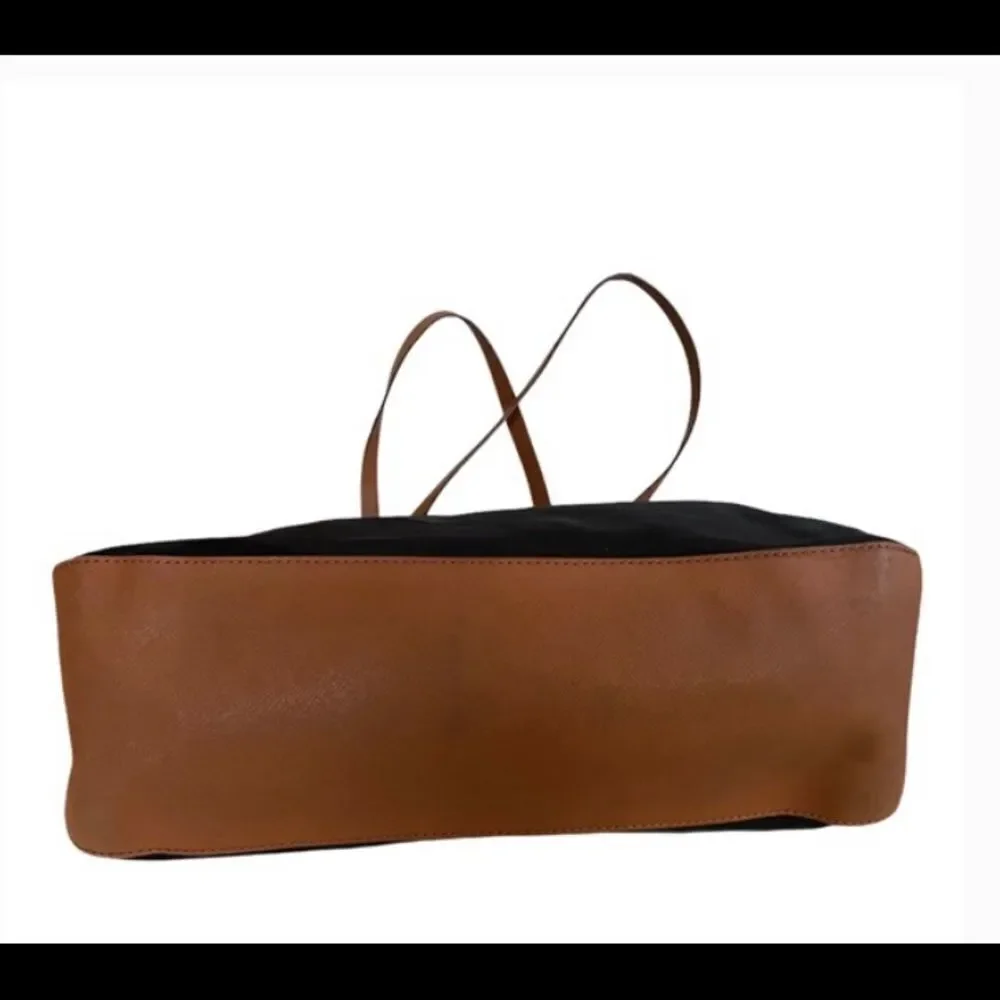 Kempton Tote by Michael Kors - Classic Everyday Bag